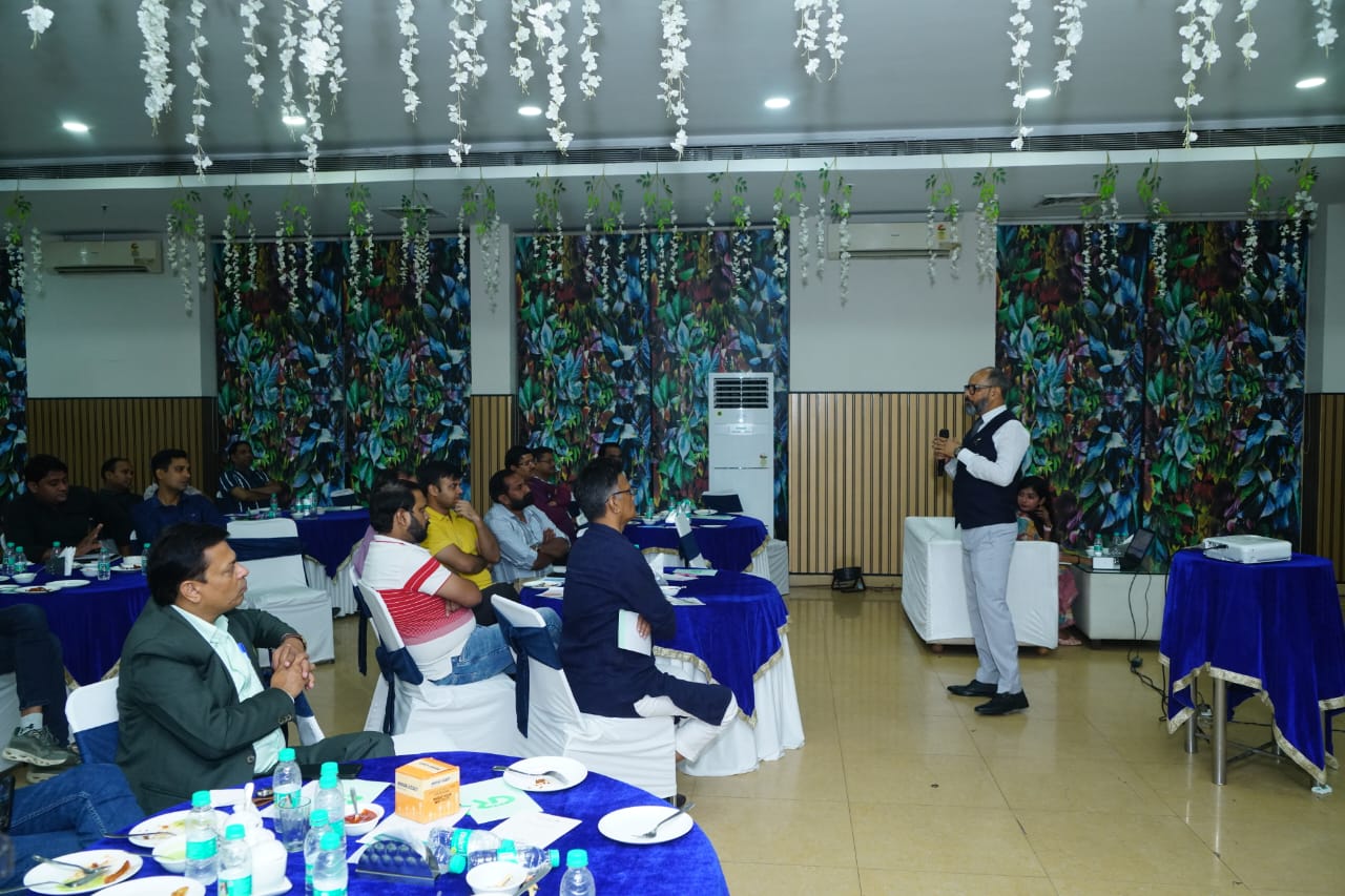 8501410_WhatsApp Image 2025-09-24 at 8.55.02 AM (1).jpeg